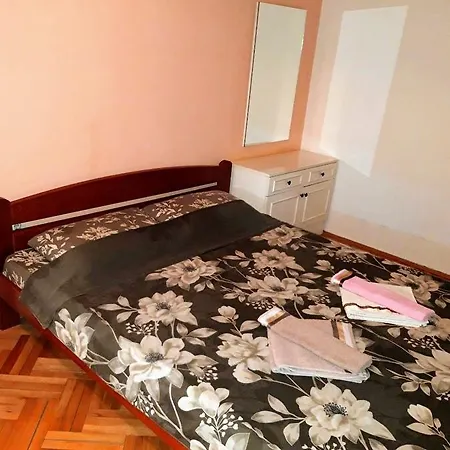 Eva Szkopje